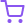 unicloset cart logo